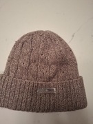 Czapka Stella McCartney