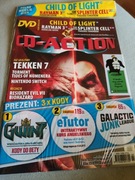 CD-Action Nr 03/2017 266