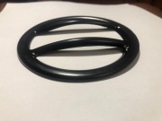 Ramka kratka osłona halogenu Suzuki Jimny IV 2018-