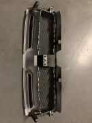 Subaru Forester SG grill do wersji Cross Sport