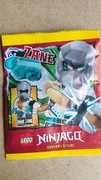 figurka LEGO Ninjago Dragons Rising Zane 892505