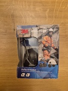 Słuchawki wygłuszające 3M ProTac III Headset