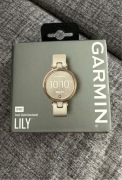 Smartwatch Garmin Lily Sport