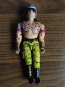 Figurka The Corps Crowbar