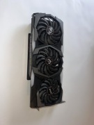 Karta graficzna MSI Geforce RTX 2070 SUPER GAMING X TRIO