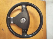 Kierowca multifunkcja vw golf V 5 100% SPRAWNA 