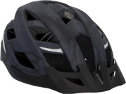 Kask rowerowy Urban Plus Brooklyn r. S/M 52-59 cm