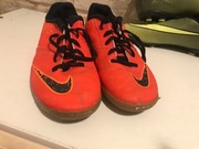  Turfy chłopięce nike