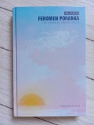 Fenomen poranka Hal Elrod