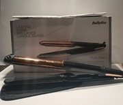 Prostownica do włosów BaByliss