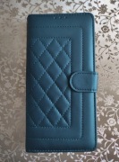 Etui do telefonu Xiaomi Poco X3/ X3 PRO