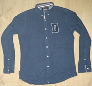 Koszula męska M Diverse