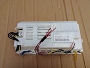 Programator zmywarki Ariston DWS-DEA700-B