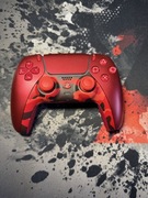 Pad Kontoler Dualsense PS5 Idealny