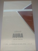 Armaf Aura 100 ml Edp