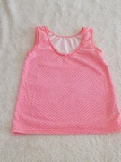 PODKOSZULEK PRIMARK  BAWEŁNA 3 - 4 LATA