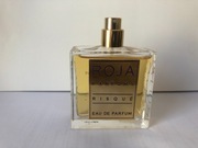 Roja Dove, Risque, EDP, 50 ml