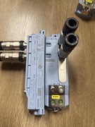 Siemens simatic et200al 6es7 157-1ab00-0ab0