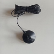 Mikrofon kalibracyjny Yamaha