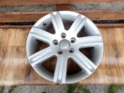 Felga aluminiowa do audi 
