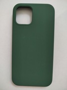 Etui do iPhone 12 / 12 Pro