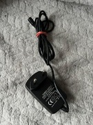 Zasilacz POWER SUPPLY BY120502000 5V 2000mA