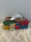 Japonki Lazamani 38 nowe