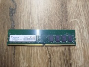 Ram 8gb ddr4 2660mhz