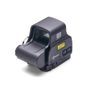 Celownik holograficzny EOTECH XPS2-0