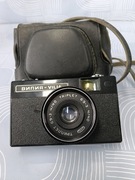 Aparat analogowy Vilia w używanym stanie