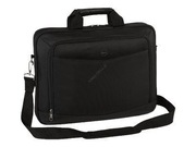 Torba na laptopa Dell 14" business professional