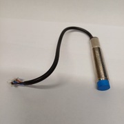 Czujnik Automatycznego Pozycjonowania 3d drukarki Anycubic 