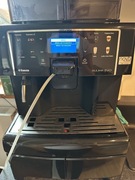 Ekspres do kawy Saeco