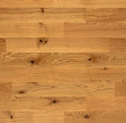 Parkiet Dębowy Lity 16x70x420 Klasa 3 RUSTICAL 1m2 Klepka Dąb Transwood