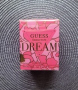 Guess Seductive Dream woda toaletowa dla kobiet 30 ml
