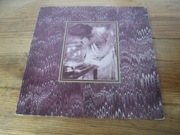 Cocteau Twins - The Spangle Maker 12 LP 4AD ZOBACZ UNIKAT 