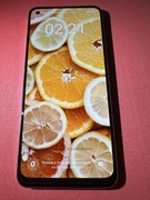  Telefon Realme 10 