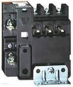 Przekaźnik Termiczny FAEL  P-16R 1,7A - 2,3A