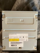 Napęd Lite-On iHAS122-18