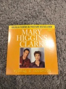 Wyścig z mordercą film DVD