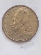 558 Grecja 2 drachmy, 1982