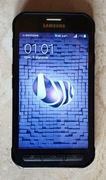 Samsung Galaxy Xcover 3