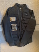 AGU Rowerowa Kurtka zimowa - Deep Winter Thermo Jacket