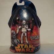 Star Wars-ROTS-Clone Commander Bacara