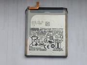 Oryginalna Bateria EB-BG990ABY Samsung Galaxy S21 FE