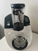 Temial vorwerk zaparzacz do herbaty