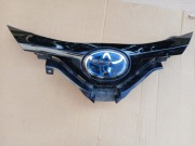 Atrapa chłodnicy Grill Toyota CH-R I Lift