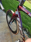 Rower szosowy Trek Madone 