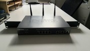 Router D-LINK DSR-1000AC