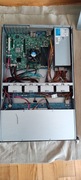 Obudowa serwer HDD
